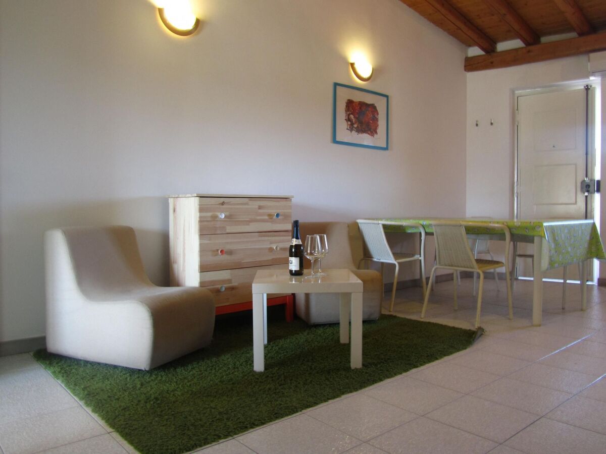 Appartement vue panoramique 270°, Castelmola - Photo 8