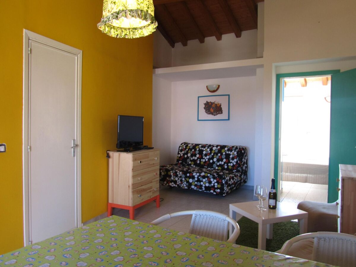 Appartement vue panoramique 270°, Castelmola - Photo 9