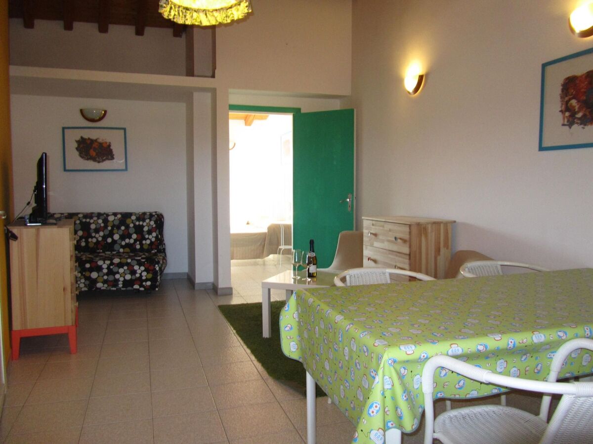 Appartement vue panoramique 270°, Castelmola - Photo 10