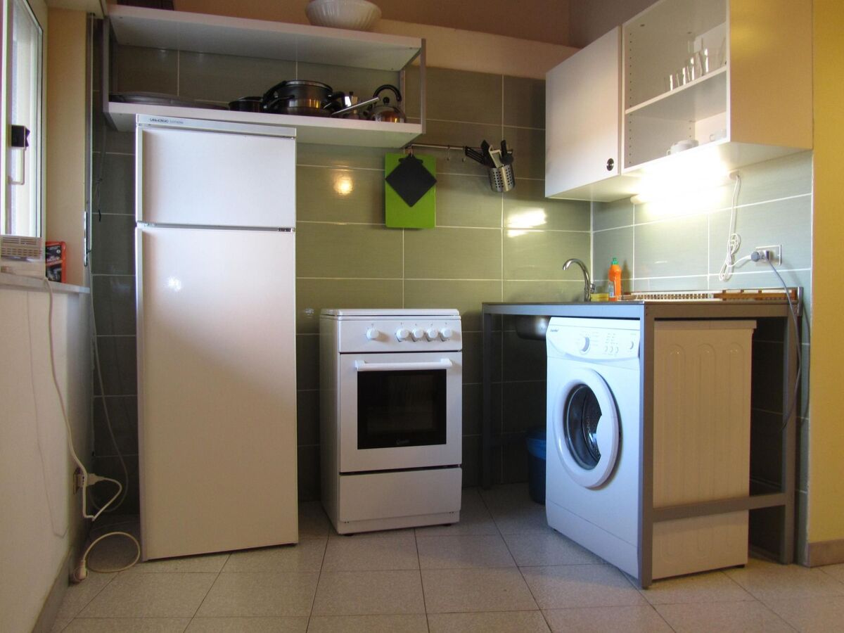 Appartement vue panoramique 270°, Castelmola - Photo 11