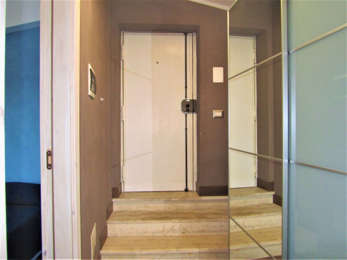 Appartement vue mer 270° à Castelmola - Photo 19