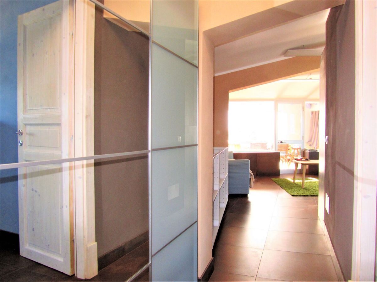 Appartement vue mer 270° à Castelmola - Photo 20