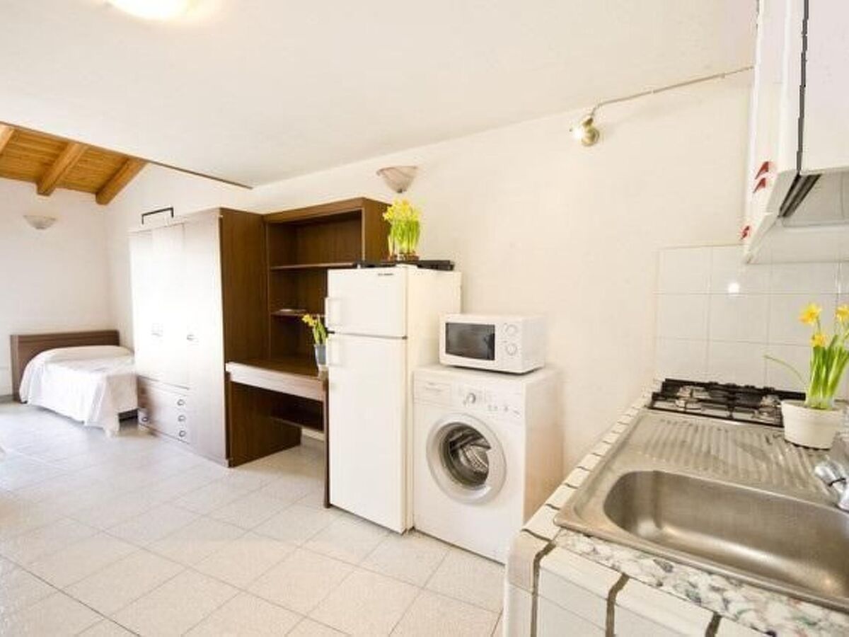 Appartement Castelmola vue mer panoramique 180° - Photo 10