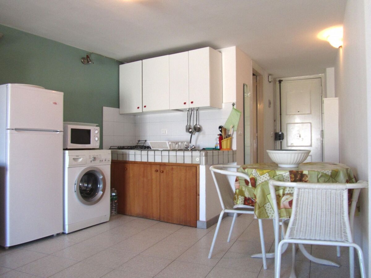 Appartement Castelmola vue mer panoramique 180° - Photo 11