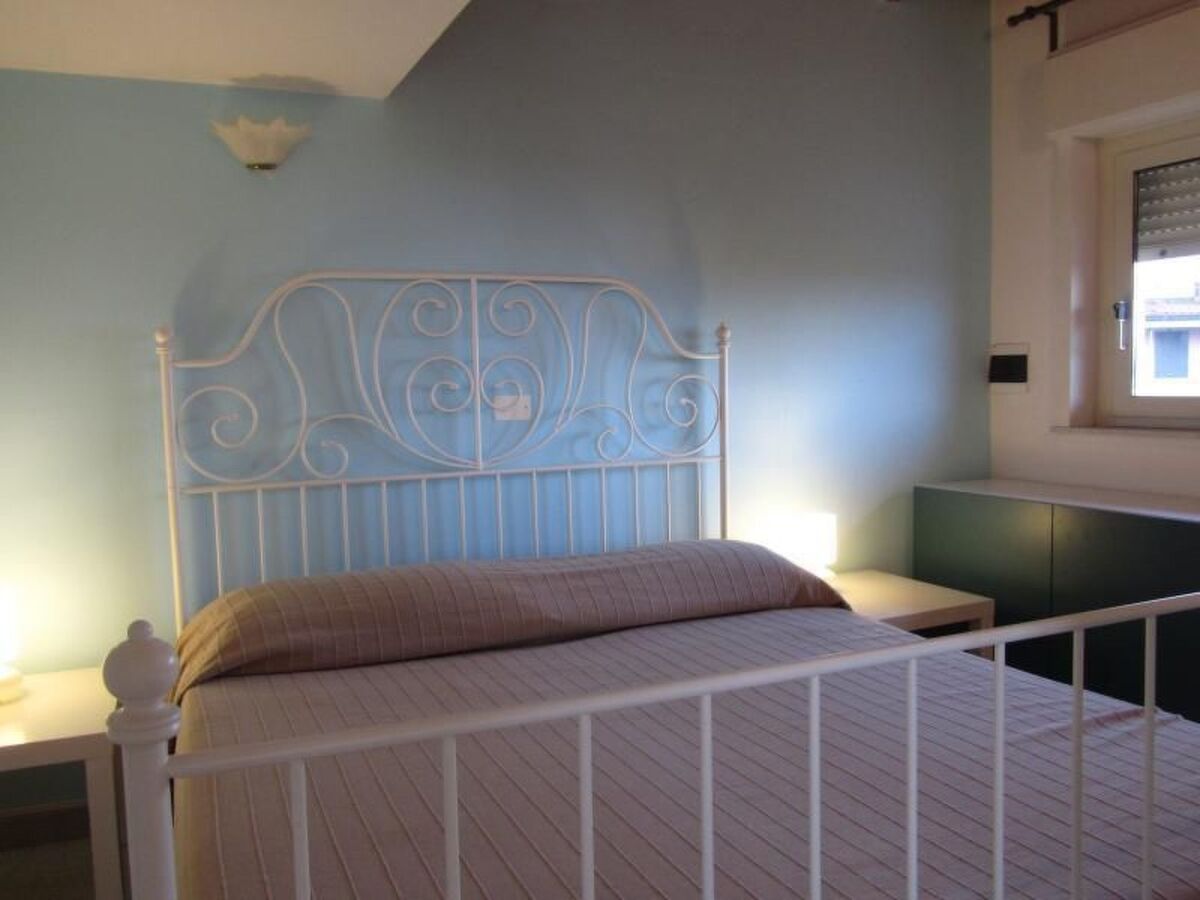 Appartement 8 pers. Castelmola, vue Etna et mer - Photo 5