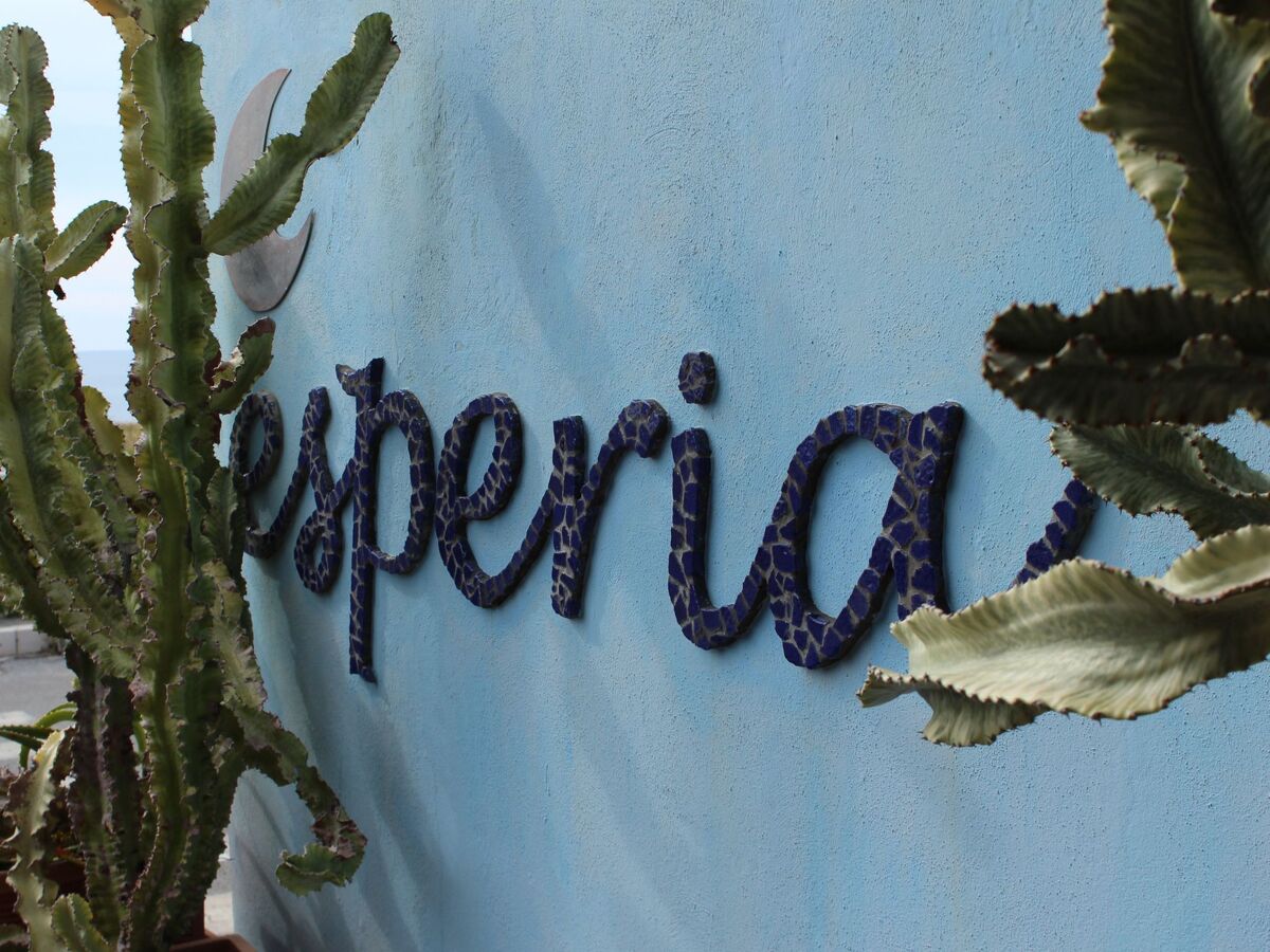 Esperia, appartement vue îles Éoliennes à Milazzo - Photo 4