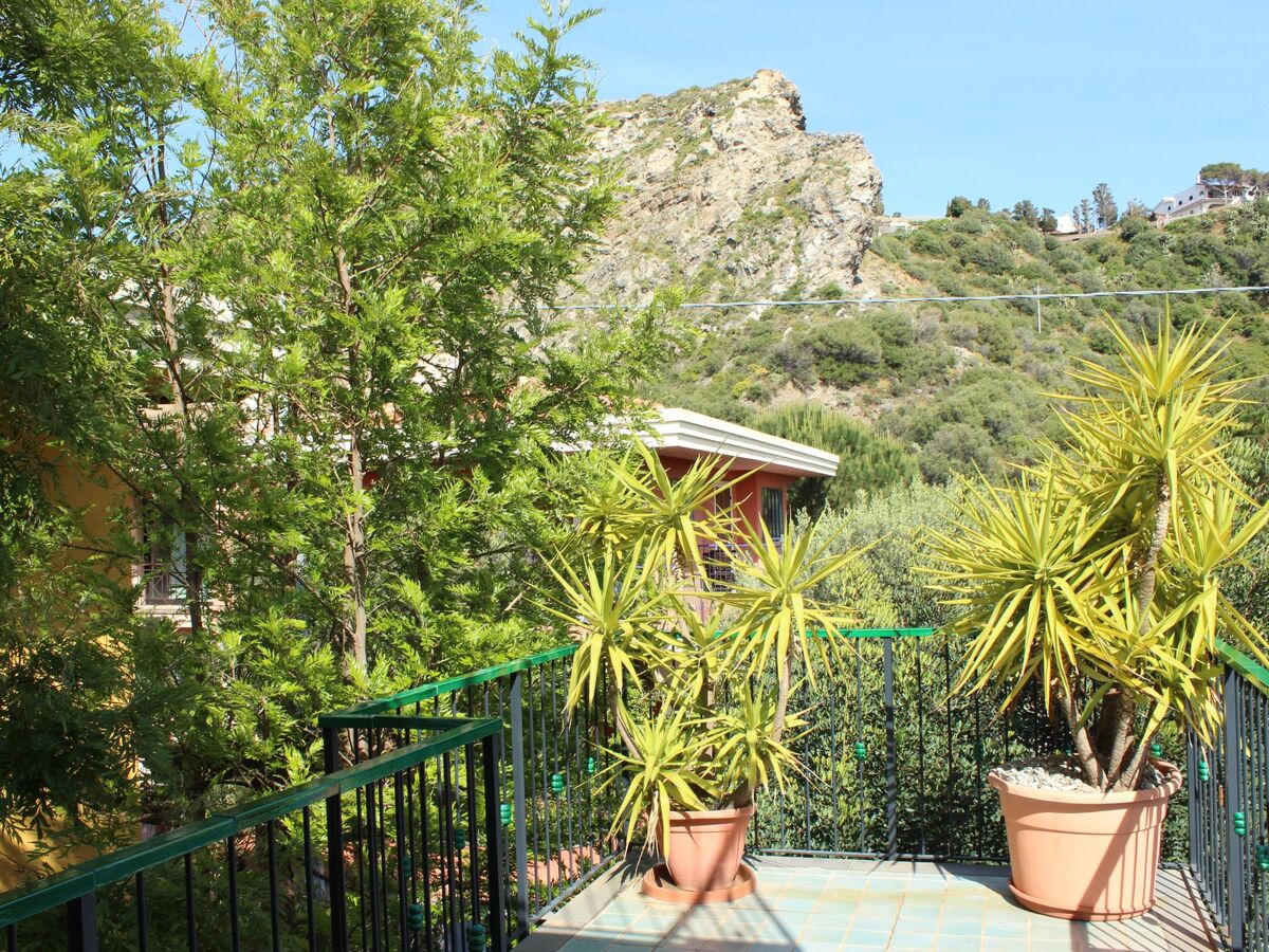 Esperia, appartement vue îles Éoliennes à Milazzo - Photo 9