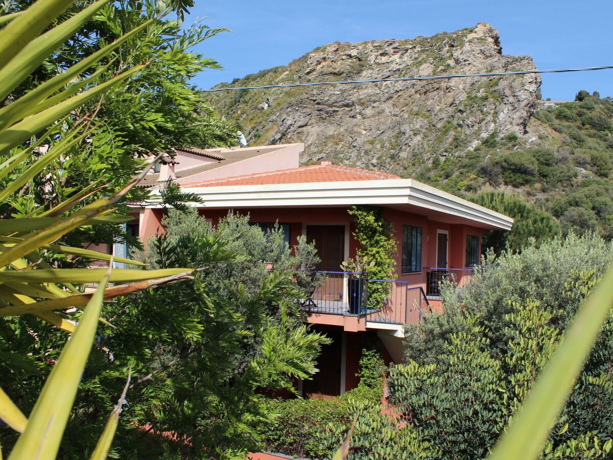 Esperia, appartement vue îles Éoliennes à Milazzo - Photo 10