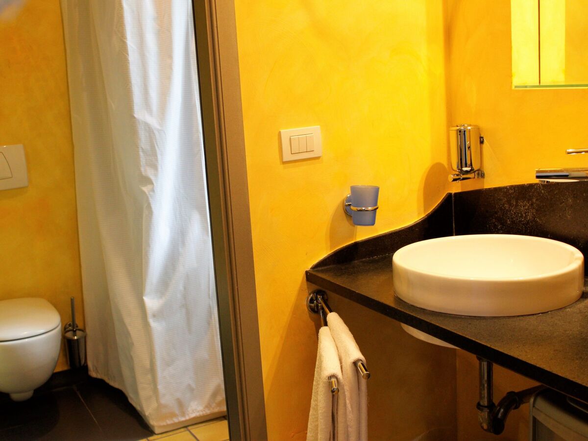 Esperia, appartement vue îles Éoliennes à Milazzo - Photo 15