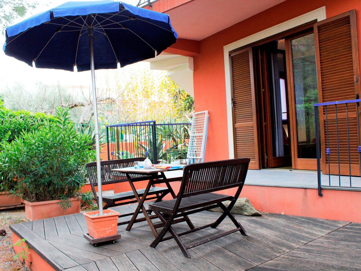 Esperia, appartement vue îles Éoliennes à Milazzo - Photo 18