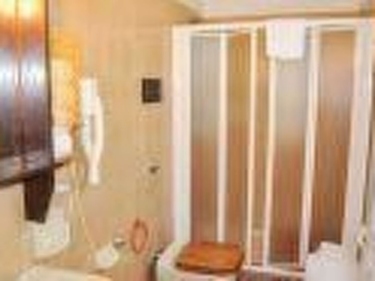 Villa Benincasa : Appartement 4 personnes, vue mer à Gioiosa Marea - Photo 8