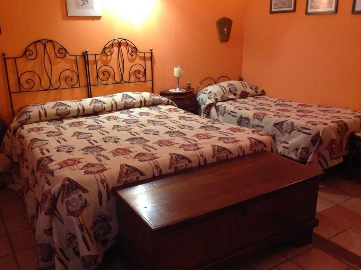 Appartement vue Golfe de Tindari à Gioiosa Marea - Photo 2