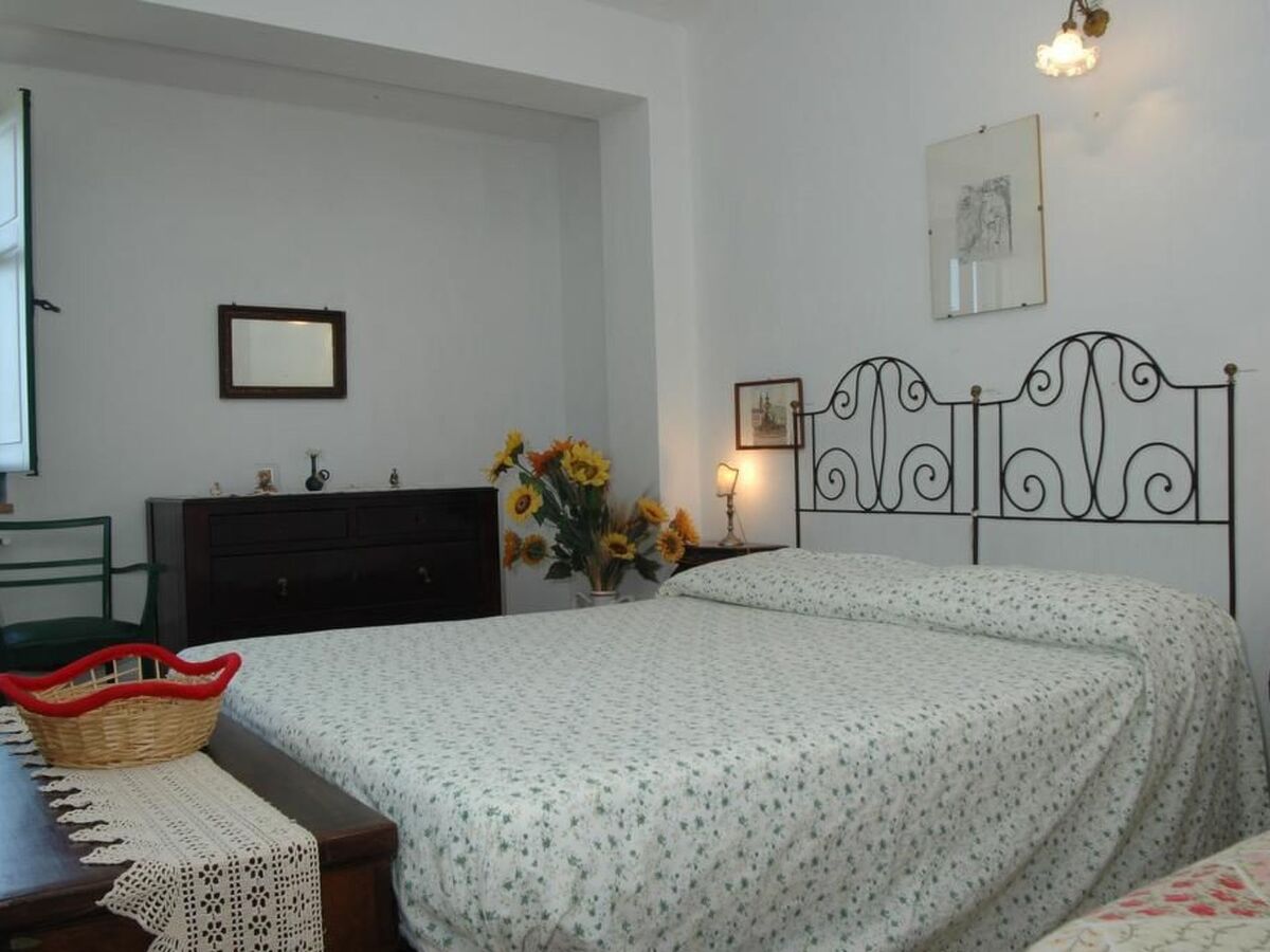 Appartement vue Golfe de Tindari à Gioiosa Marea - Photo 3