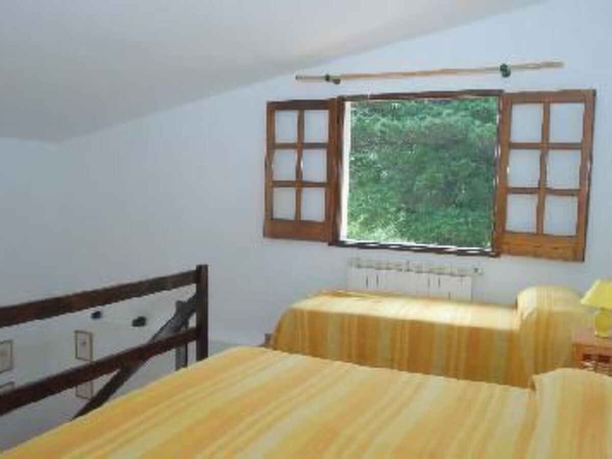 Appartement Benincasa C – vue mer et archipel des Éoliennes - Photo 4