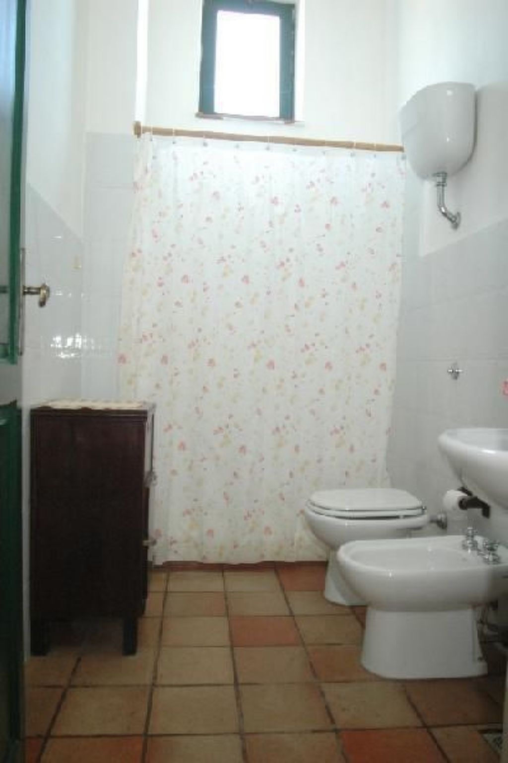 Appartement Benincasa C – vue mer et archipel des Éoliennes - Photo 8