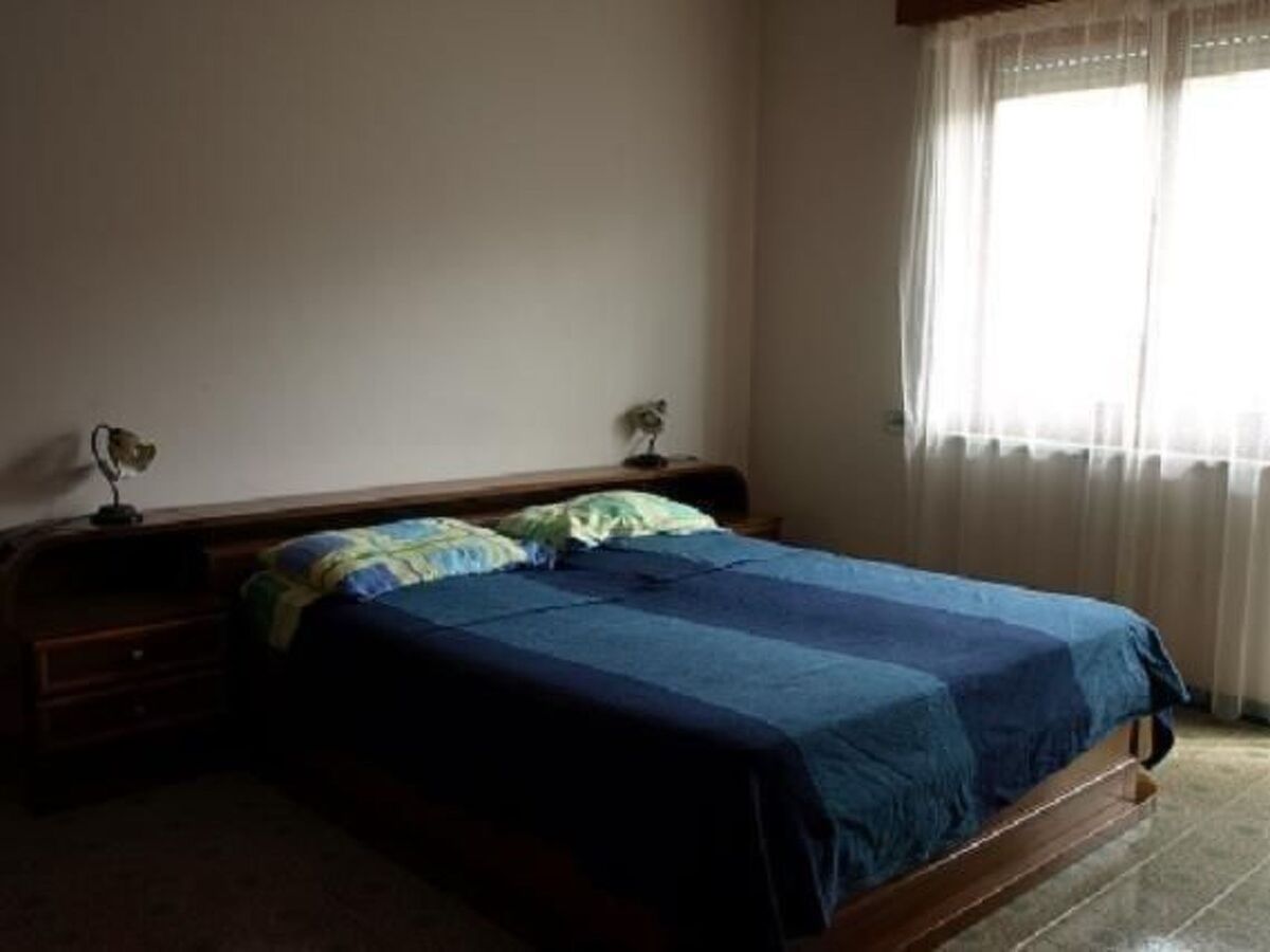 Casa Gatto Nero – Appartement 6 pers. à 30 m de la plage - Photo 3