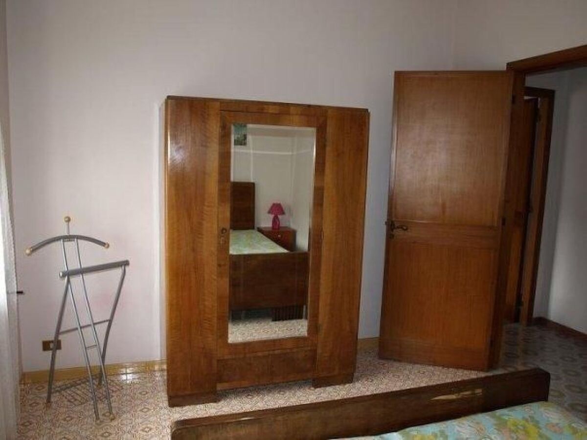 Casa Gatto Nero – Appartement 6 pers. à 30 m de la plage - Photo 6