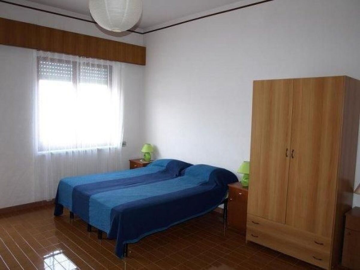 Casa Gatto Nero – Appartement 6 pers. à 30 m de la plage - Photo 7