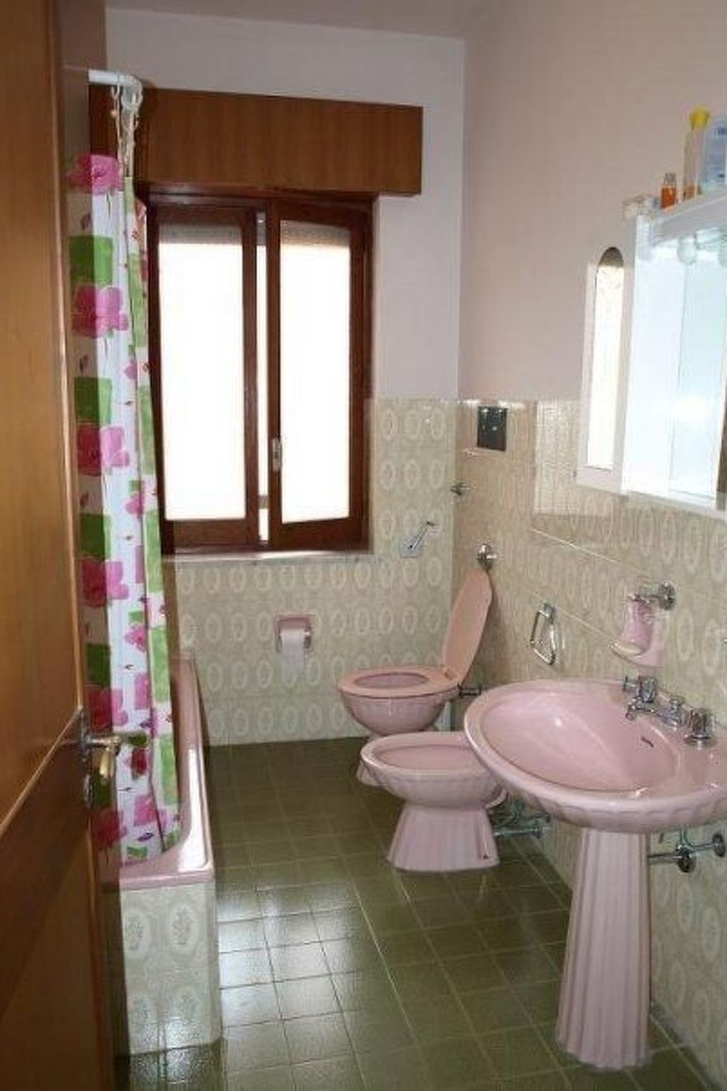Casa Gatto Nero – Appartement 6 pers. à 30 m de la plage - Photo 8