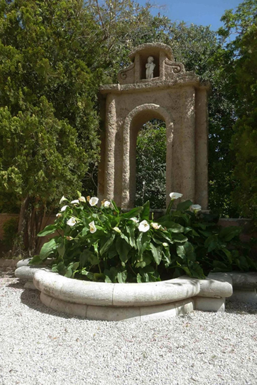 Suite Ficodindia à Santa Flavia, vue mer et piscine - Photo 7