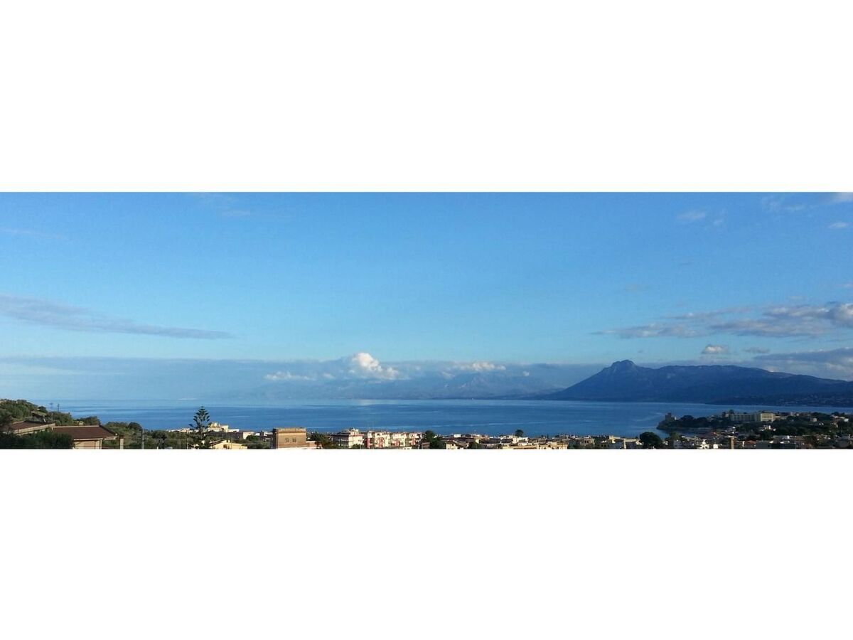 Suite Ficodindia à Santa Flavia, vue mer et piscine - Photo 38