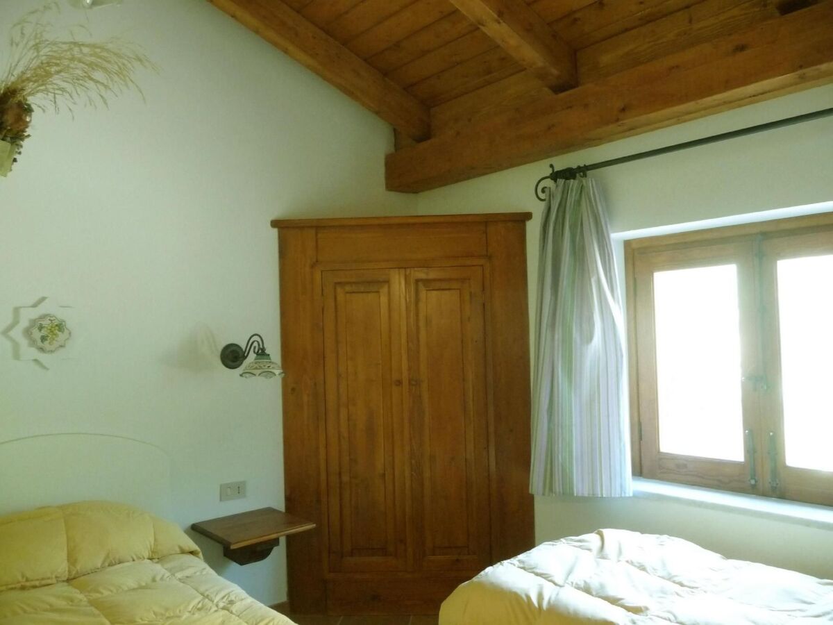 Suite Ficodindia à Santa Flavia, vue mer et piscine - Photo 43
