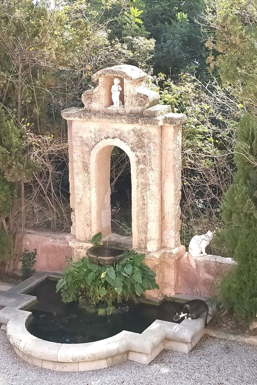 Suite Zibibbo – Maison 2 chambres avec vue, Santa Flavia - Photo 7