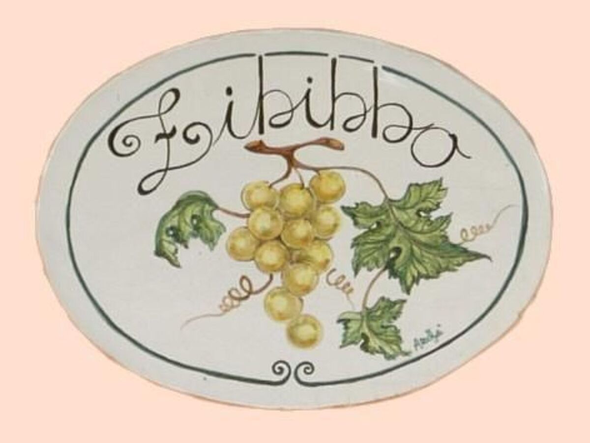 Suite Zibibbo – Maison 2 chambres avec vue, Santa Flavia - Photo 17