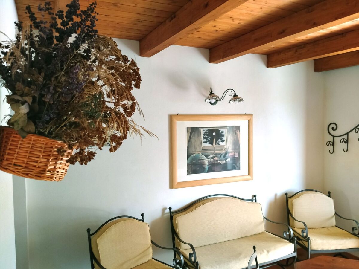 Suite Zibibbo – Maison 2 chambres avec vue, Santa Flavia - Photo 22