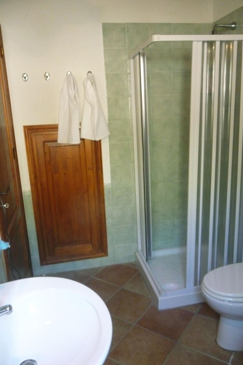 Suite Zibibbo – Maison 2 chambres avec vue, Santa Flavia - Photo 27