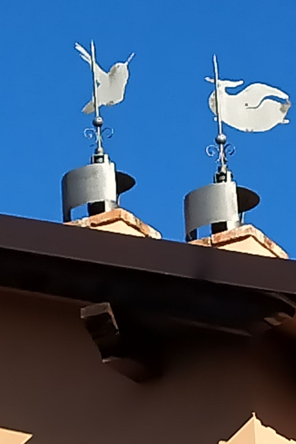 Suite Zibibbo – Maison 2 chambres avec vue, Santa Flavia - Photo 36