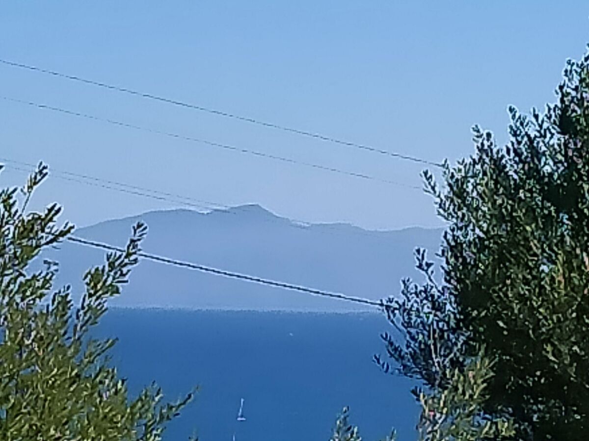 Suite Zibibbo – Maison 2 chambres avec vue, Santa Flavia - Photo 37