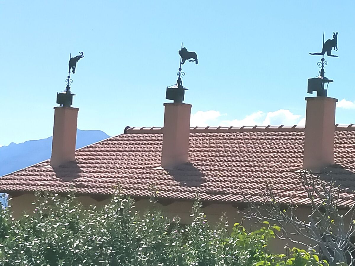 Suite Zibibbo – Maison 2 chambres avec vue, Santa Flavia - Photo 46