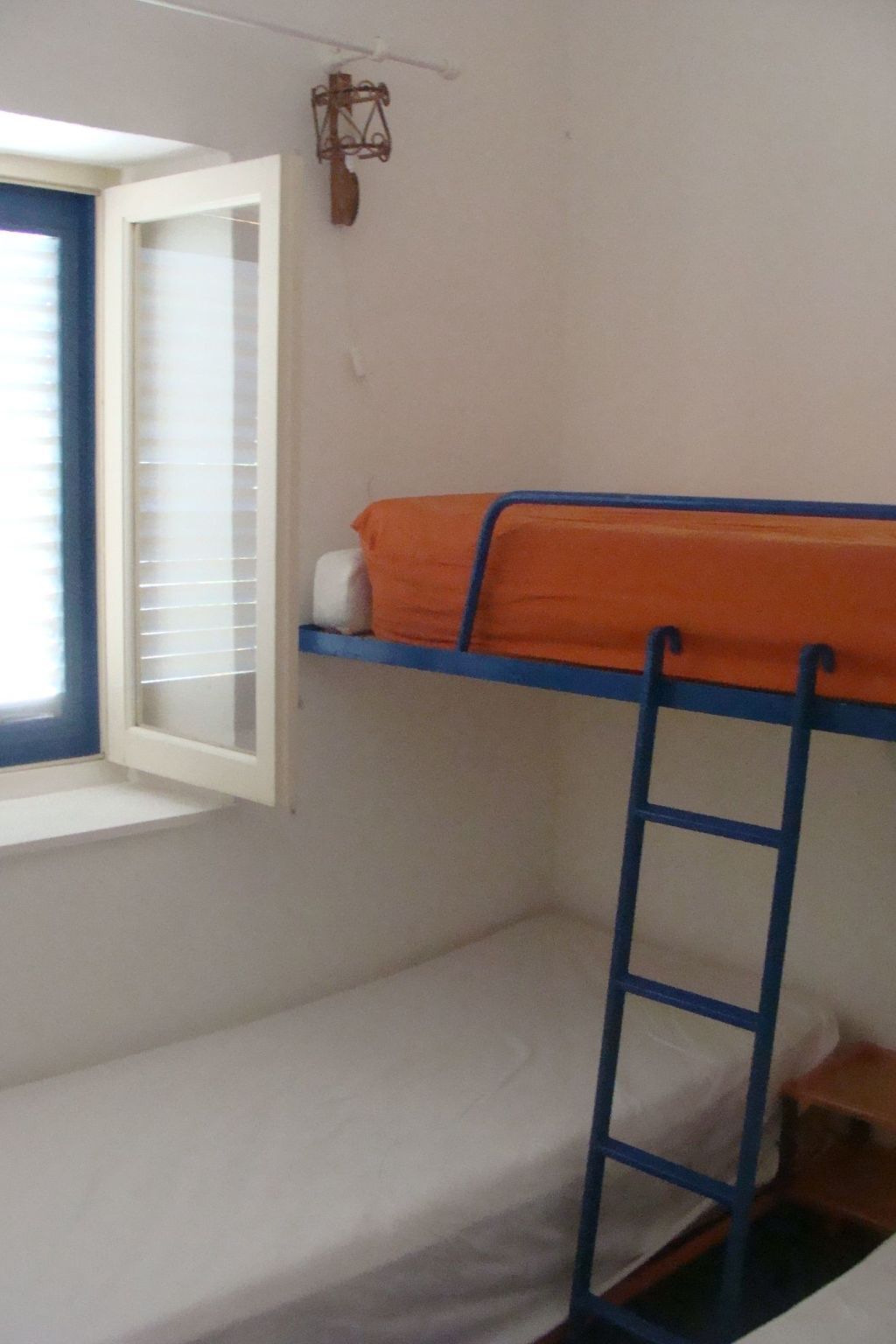 Villa Noir – Maison 4 pers. à Vulcano, jardin 1000 m² - Photo 19