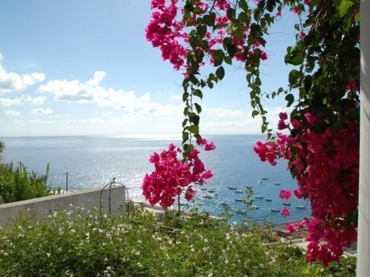 Appartement 3 pers. à Lipari, terrasse mer à Canneto - Photo 6