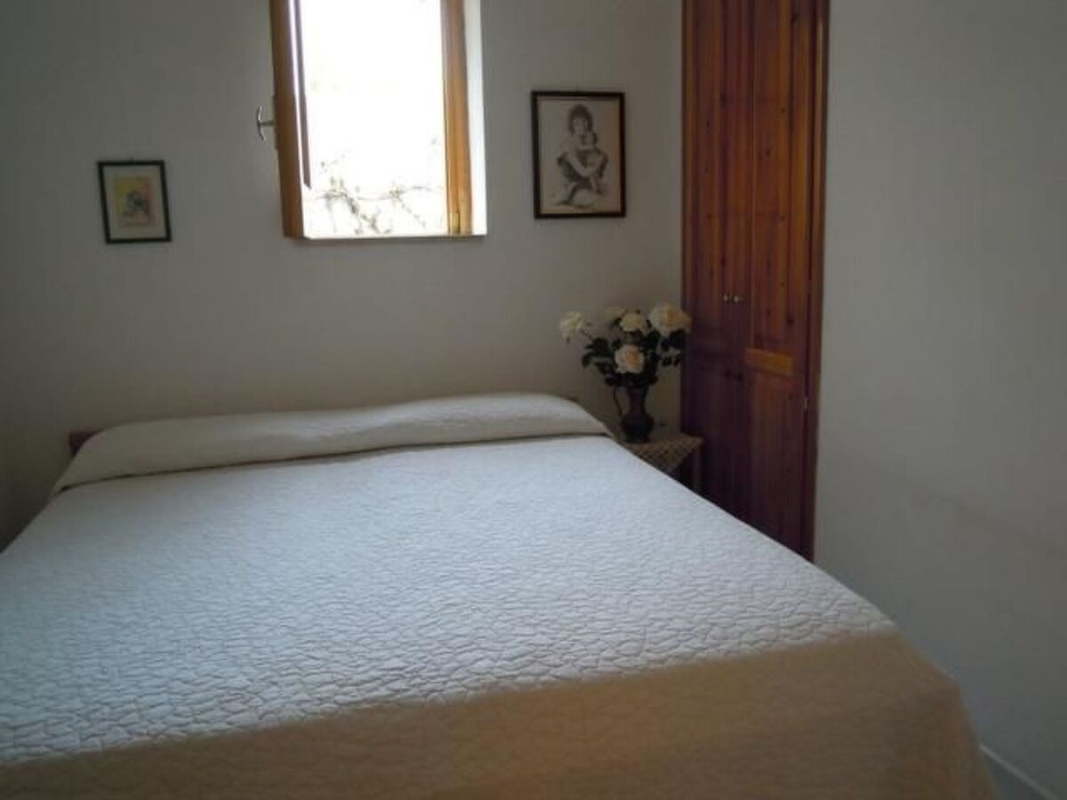Appartement 3 pers. à Lipari, terrasse mer à Canneto - Photo 7
