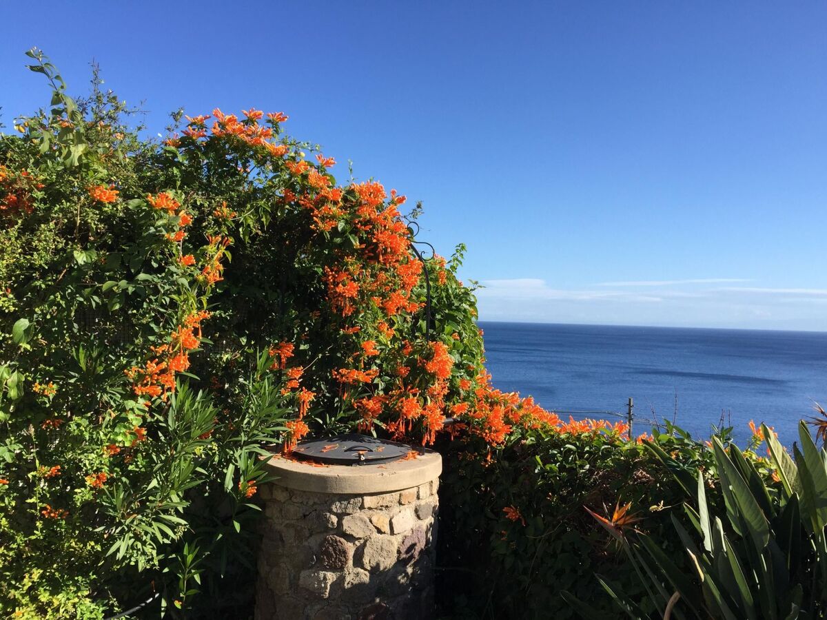 Appartement 3 pers. à Lipari, terrasse mer à Canneto - Photo 18