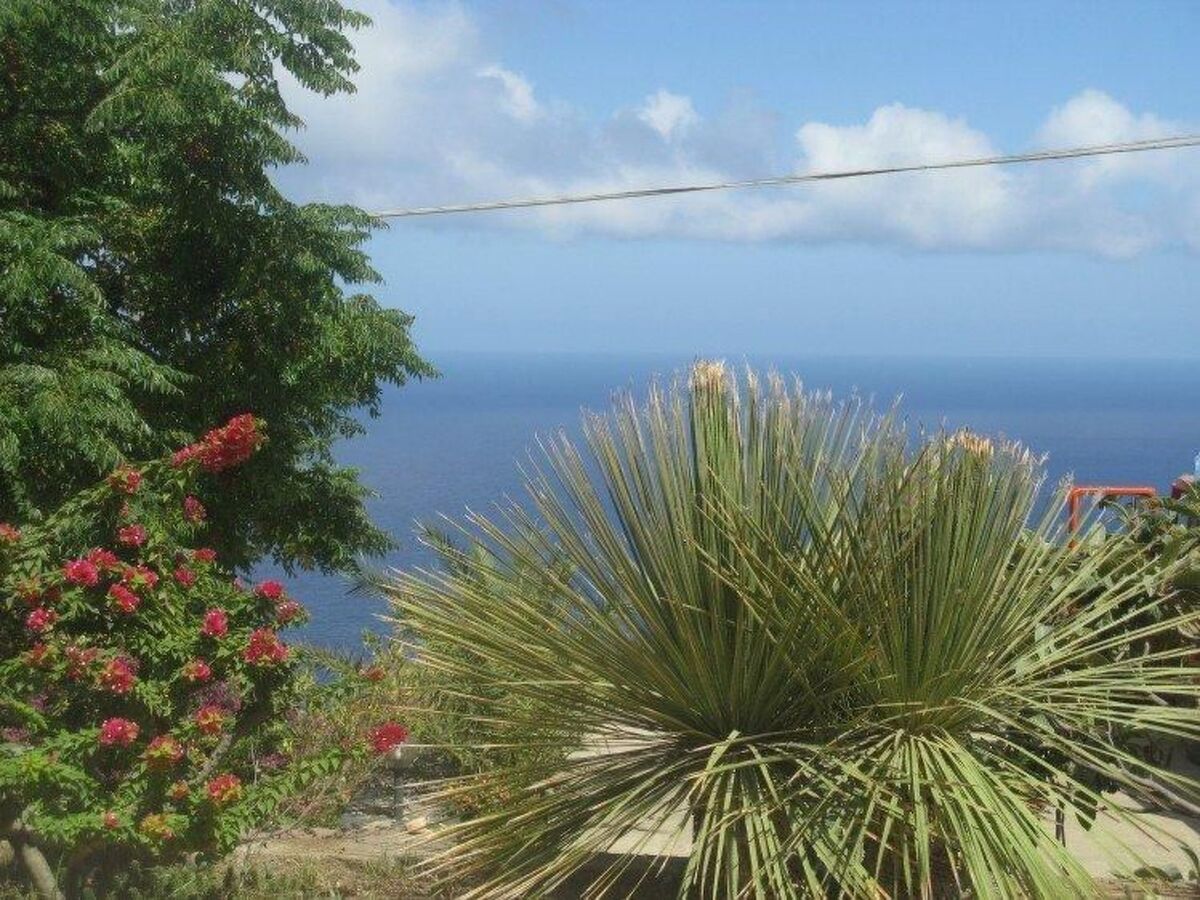 Alba9 – Appartement Pantelleria, vue mer et terrasse - Photo 15