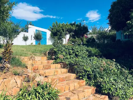 Villa avec piscine privée et 10 chambres à Tanger : photo 9