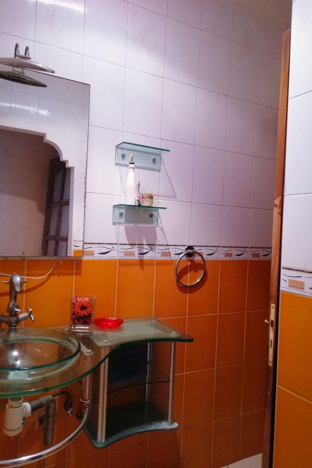 Appartement meublé de 140 m² avec terrasse à Casablanca - Photo 4