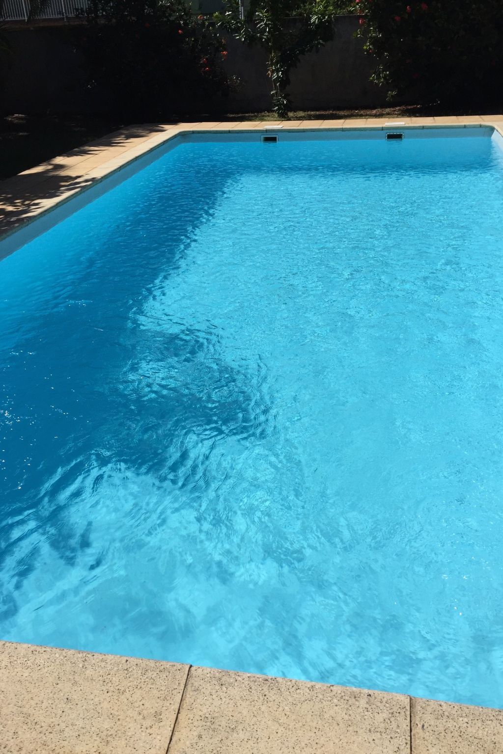 Appartement duplex terrasse & piscine au Carbet - Photo 19