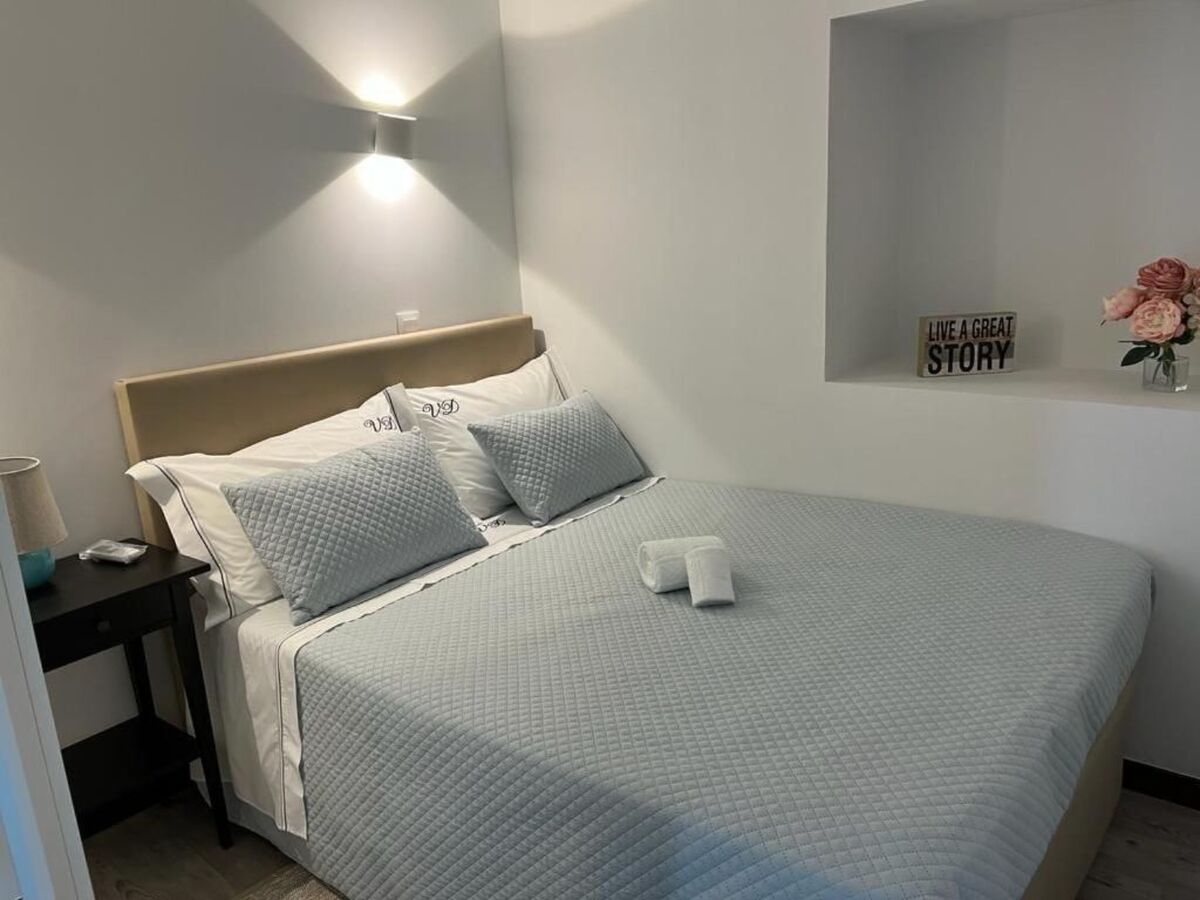 Maison 4 pers. près de la plage à Viana do Castelo - Photo 3