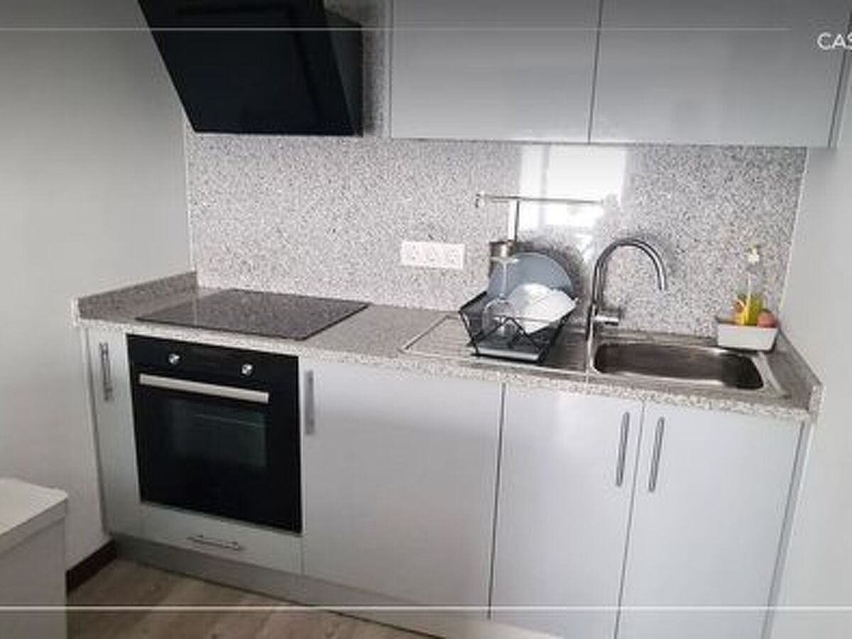 Maison 4 pers. près de la plage à Viana do Castelo - Photo 6