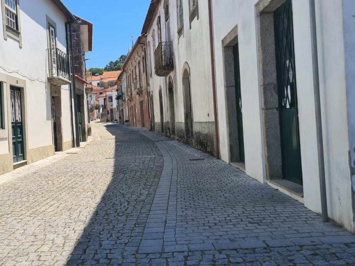 Maison 4 pers. près de la plage à Viana do Castelo - Photo 11