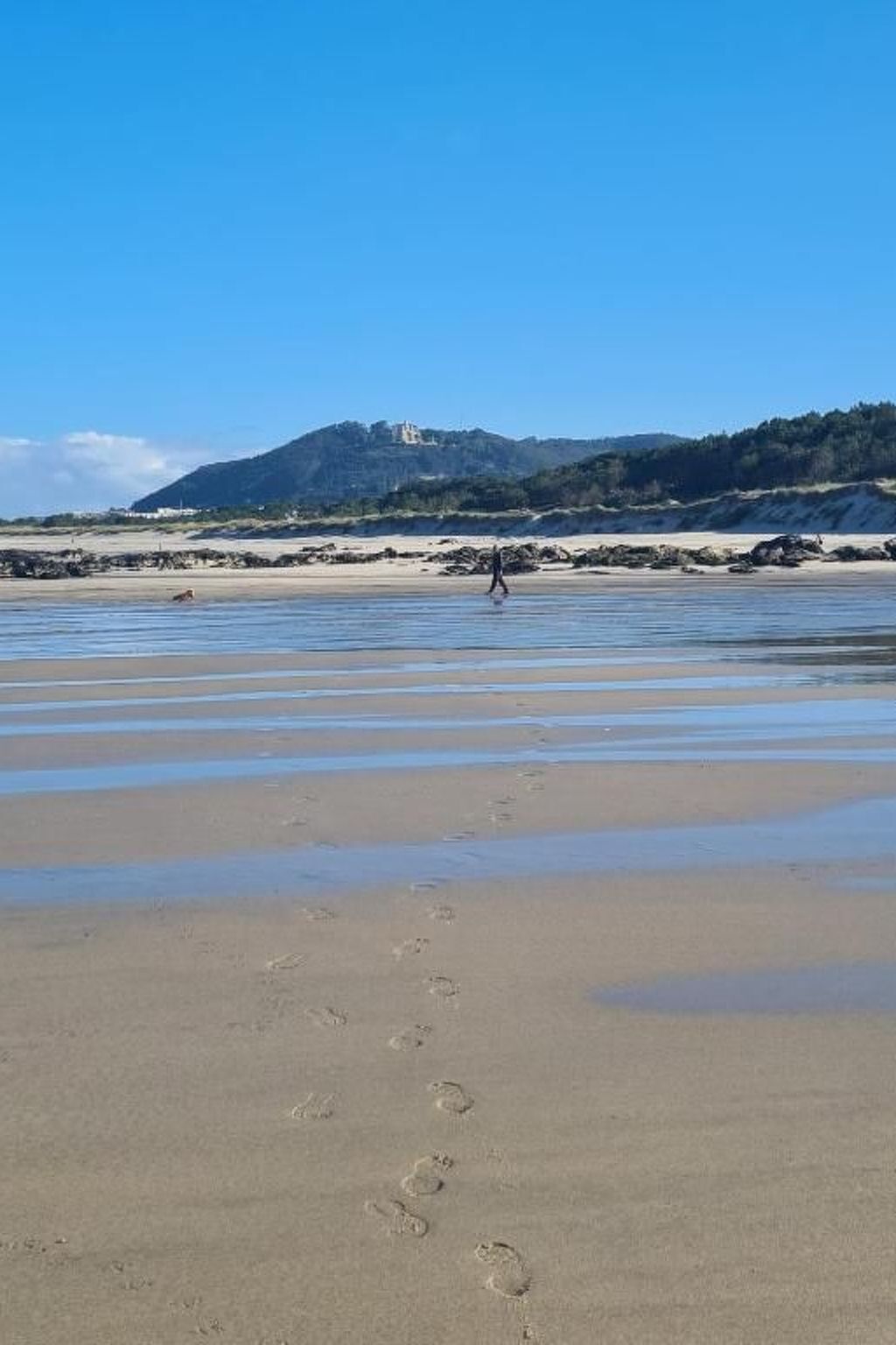 Maison 4 pers. près de la plage à Viana do Castelo - Photo 25