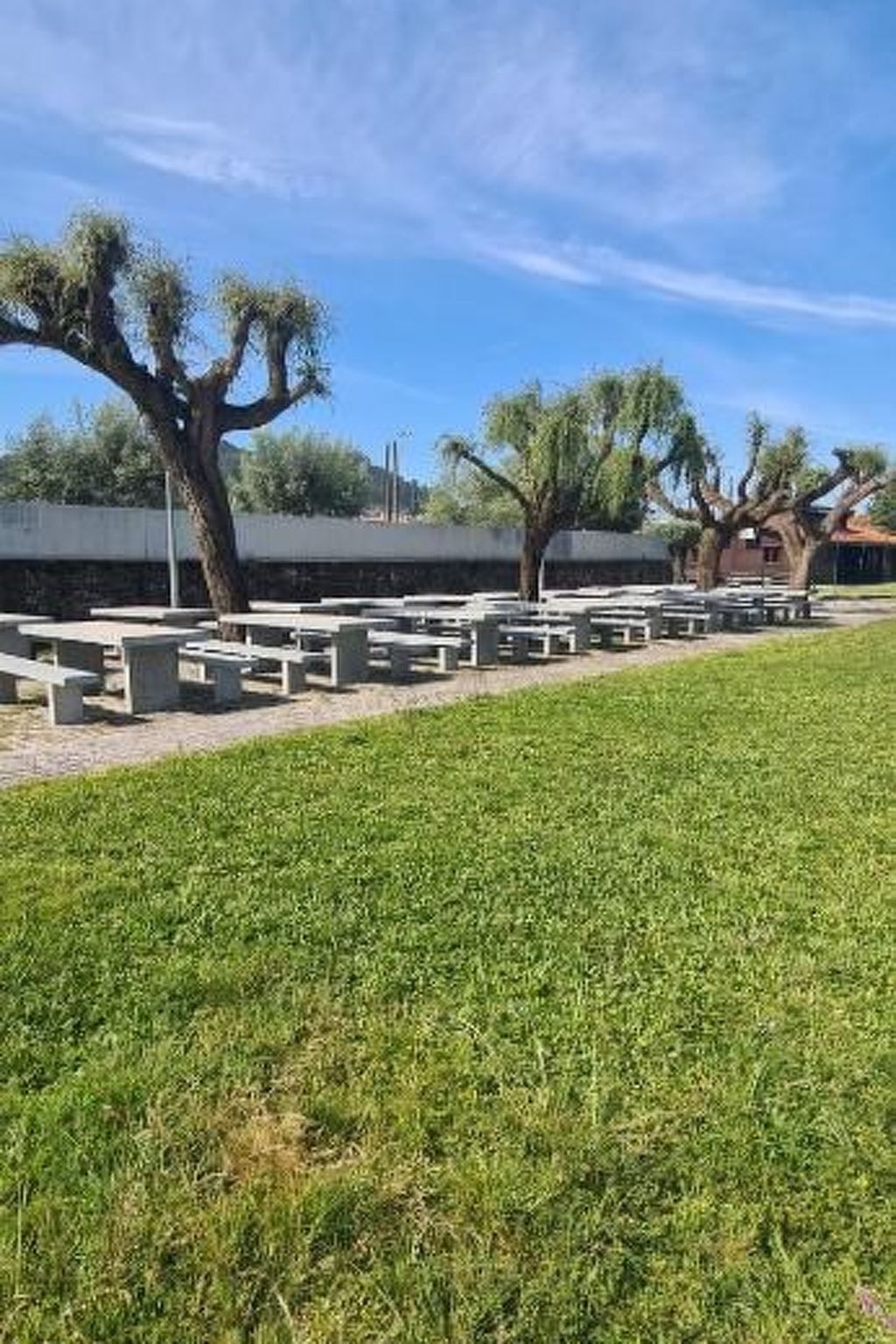 Maison 4 pers. près de la plage à Viana do Castelo - Photo 31