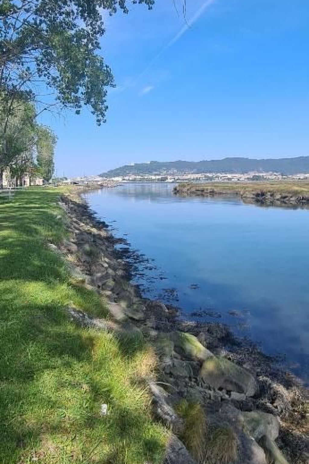 Maison 4 pers. près de la plage à Viana do Castelo - Photo 32