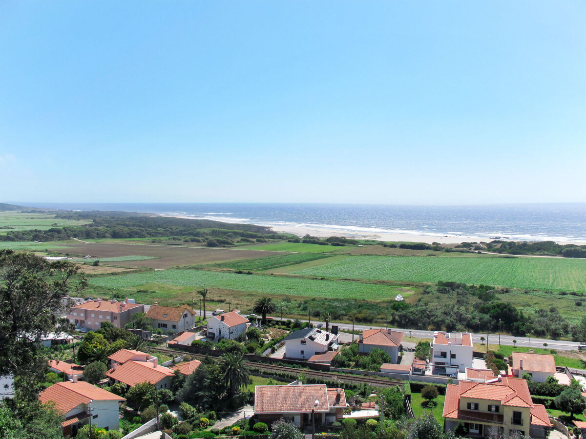 Maison 4 pers. près de la plage à Viana do Castelo - Photo 36