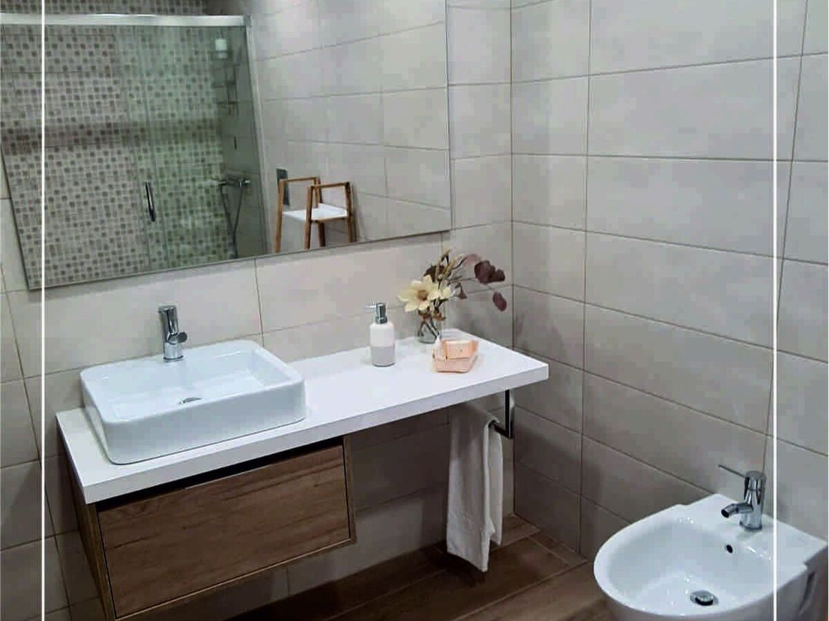 Haus der Kamelien - Appartement Viana do Castelo - Photo 9