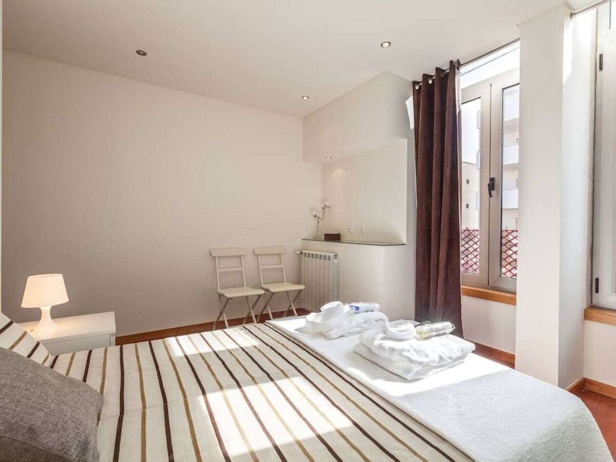 Appartement La Casa de la Playa à 200m de la plage - Photo 5